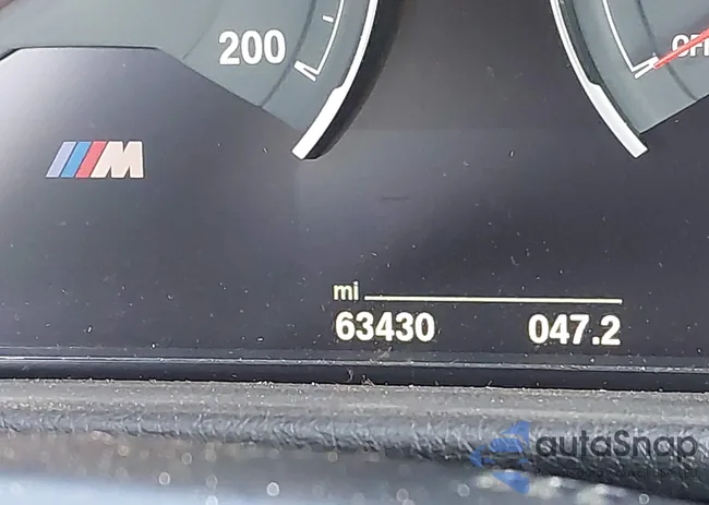 WBS3U9C53FP968132: 40768070