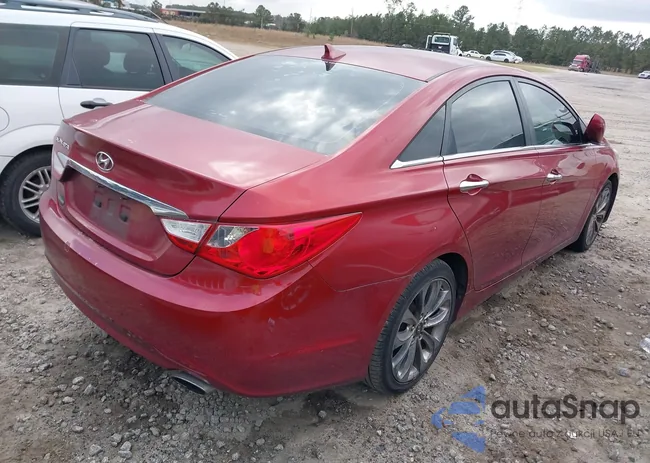 5NPEC4AC8BH149680: 40768414