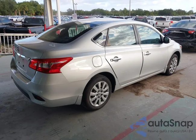 3N1AB7AP0HY349022: 40767594