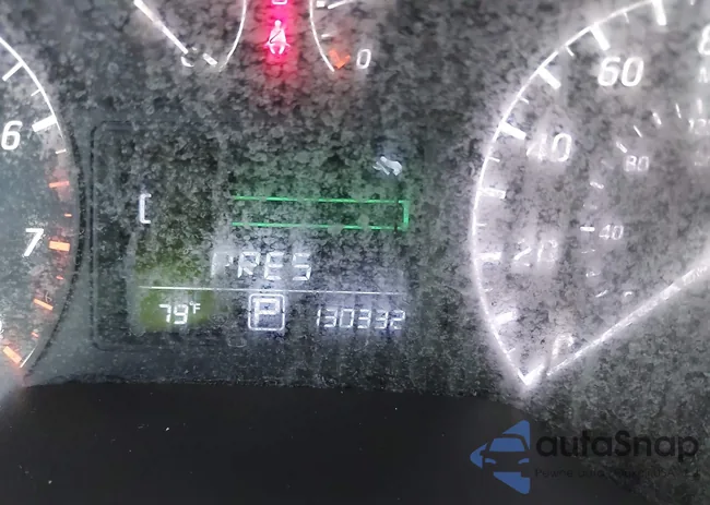 3N1AB7AP0HY349022: 40767594