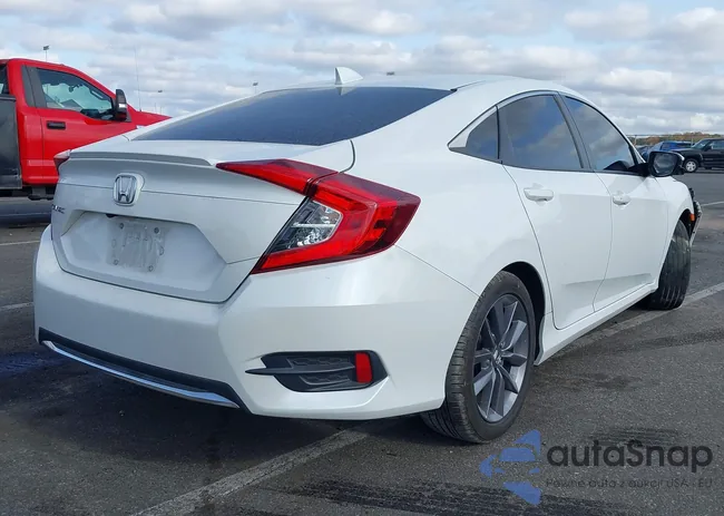 19XFC1F39LE211864: 40768942