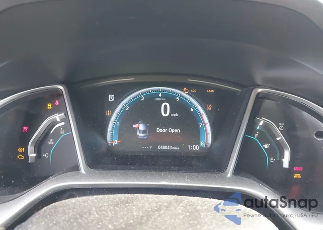 19XFC1F39LE211864: 40768942