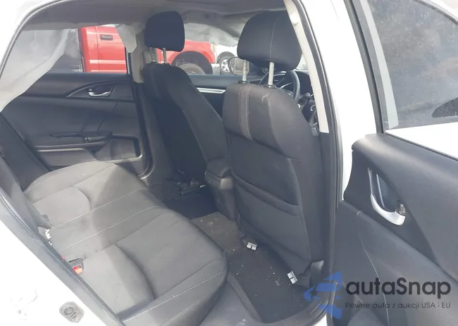 19XFC1F39LE211864: 40768942