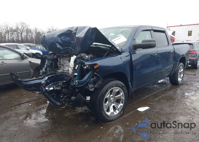 1C6RRFGG3RN199166: 40769040