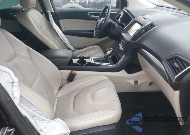 2FMPK3K96JBB80408: 40769062