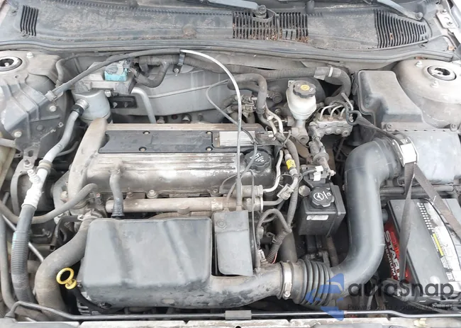 1G2JB12F737162326: 40769124