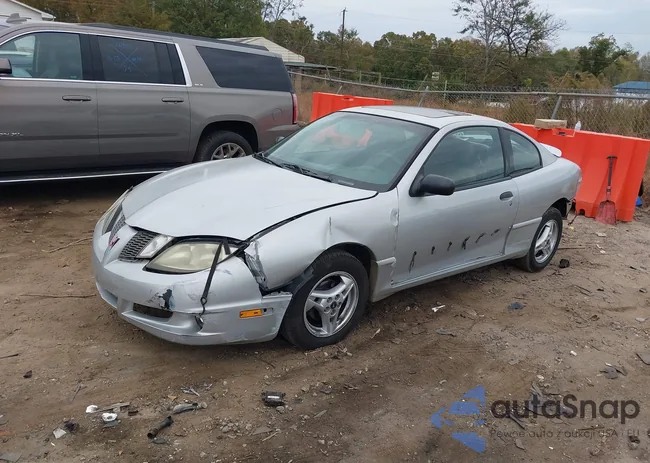 1G2JB12F737162326: 40769124