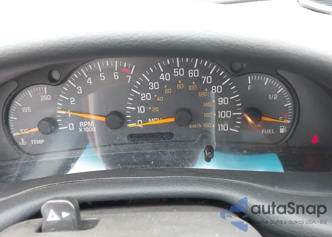 1G2JB12F737162326: 40769124