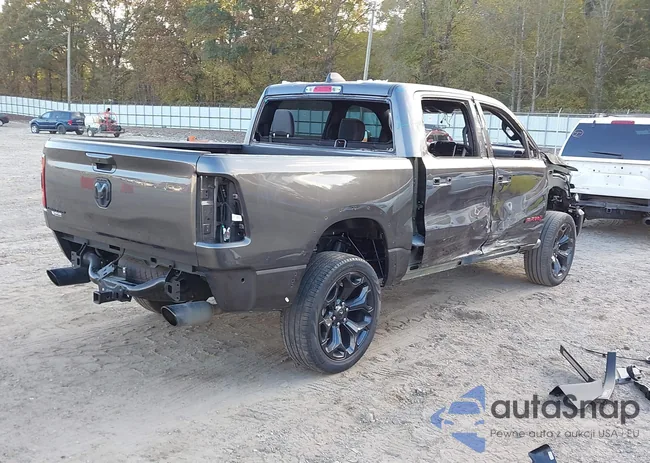 1C6RREHTXNN211670: 40769191