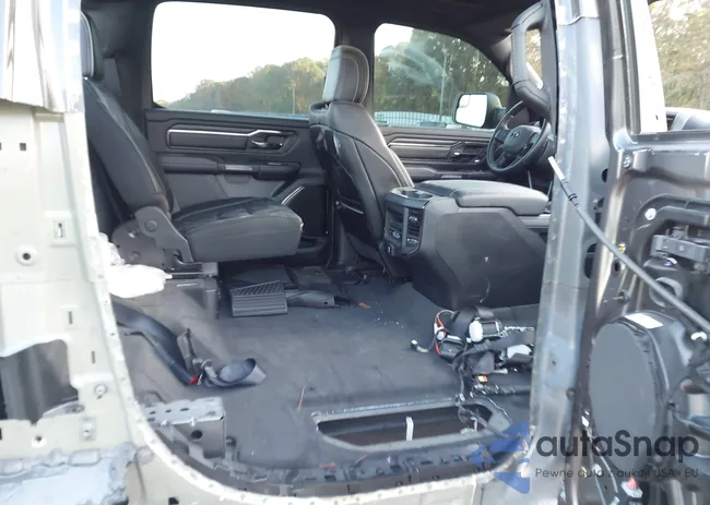 1C6RREHTXNN211670: 40769191