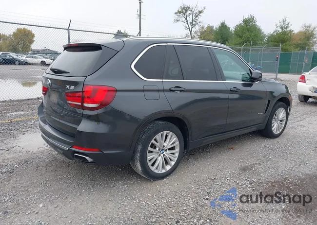 5UXKT0C57G0S74960: 40769209