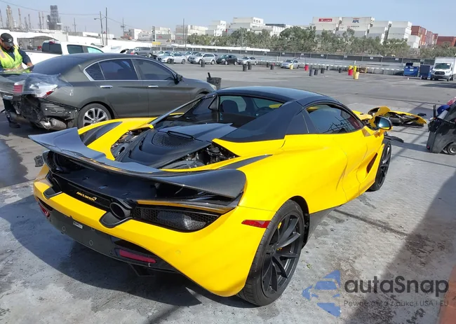 SBM14FCA3NW006984: 40769210