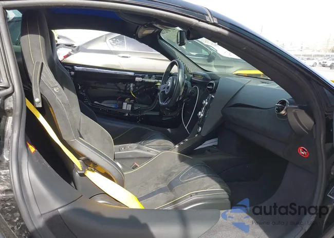 SBM14FCA3NW006984: 40769210