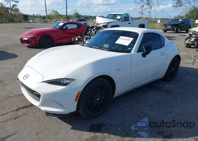 JM1NDAL7XL0418496: 40769285