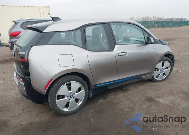 WBY1Z2C59EVX51264: 40769286