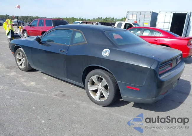 2C3CDZAG4FH720749: 40769397