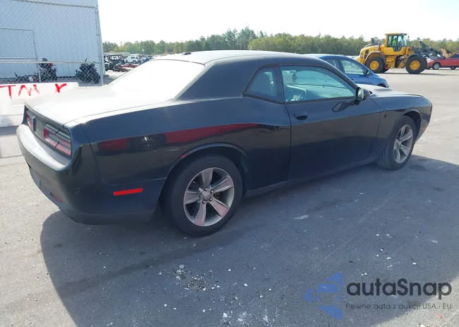 2C3CDZAG4FH720749: 40769397