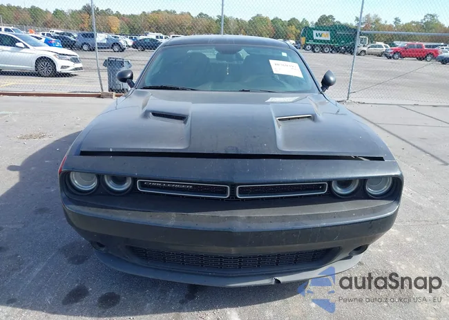 2C3CDZAG4FH720749: 40769397