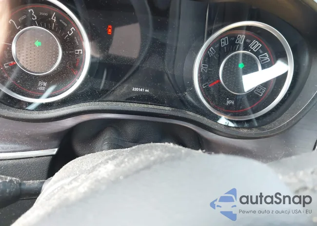 2C3CDZAG4FH720749: 40769397