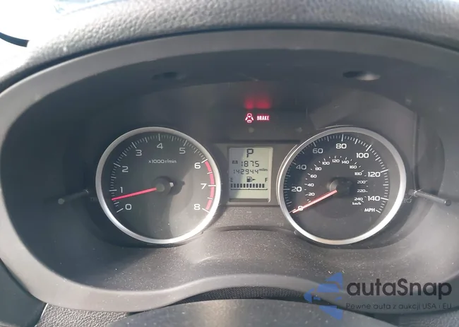 JF2SJAEC9EH415519: 40768776