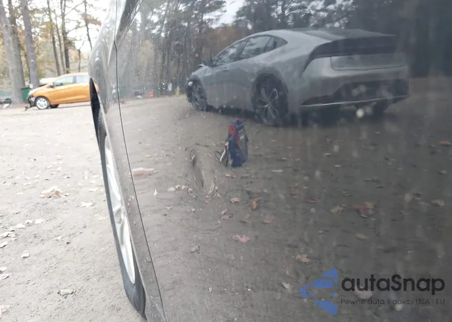 5NPEB4AC7EH902333: 40770016