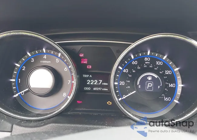 5NPEB4AC7EH902333: 40770016