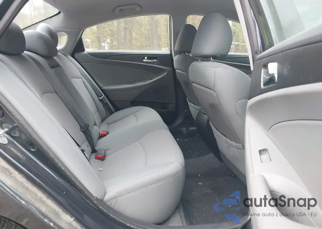 5NPEB4AC7EH902333: 40770016