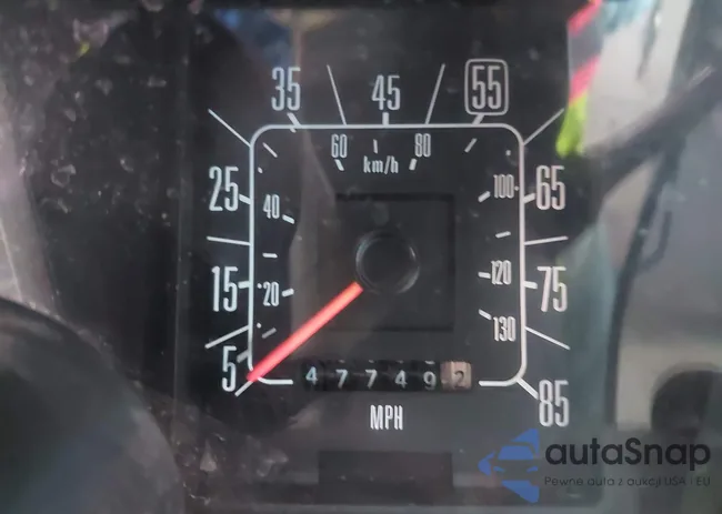 1FDHS34G0MHA09337: 40770159