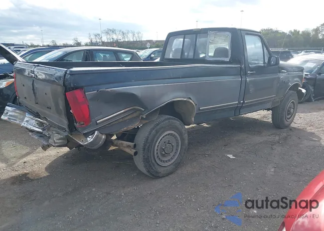 1FTHF26H4PLB00833: 40770211