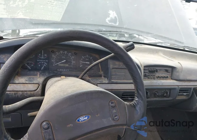 1FTHF26H4PLB00833: 40770211