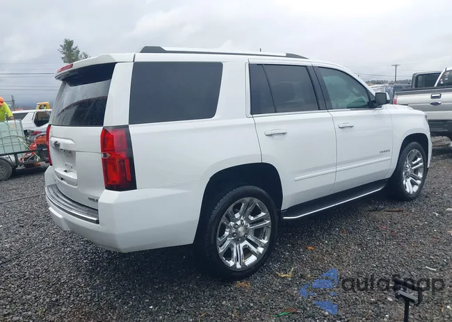 1GNSKCKC8LR107963: 40770282