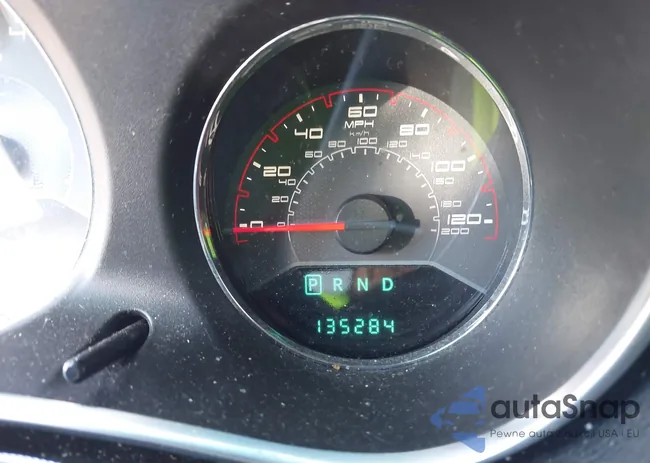 1C3CDZBG6DN717385: 40770378