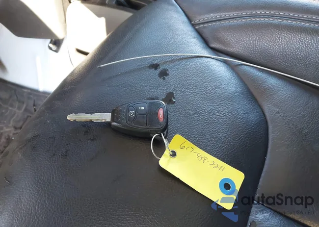 1C4BJWFG7GL183225: 40770445