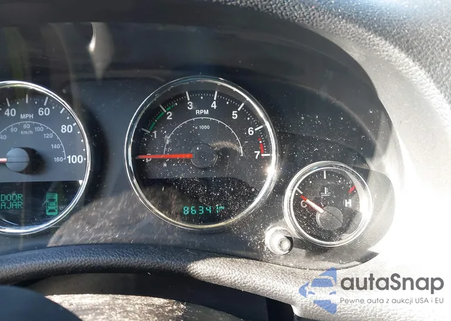 1C4BJWFG7GL183225: 40770445