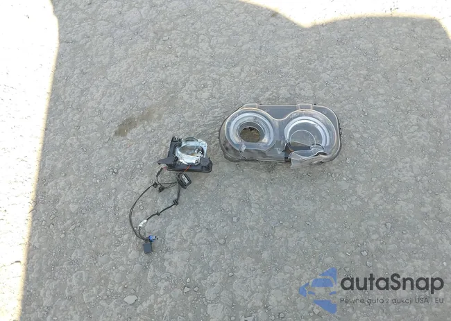 2C3CDZAG8MH538730: 40769660