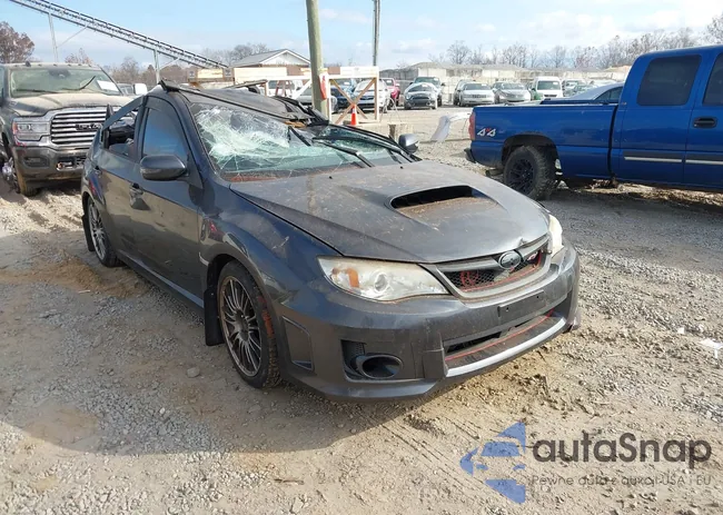 JF1GR8H63CL238915: 40769680