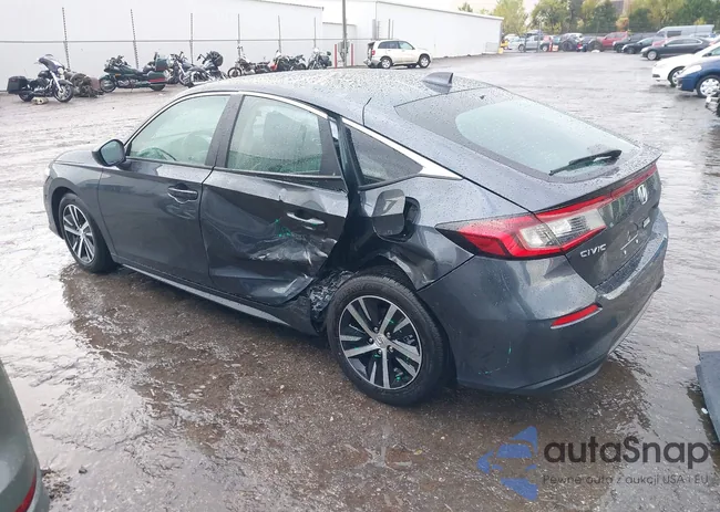 19XFL2H51RE037365: 40769762