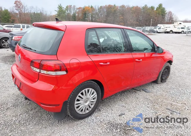 WVWDB7AJXEW004864: 40769775