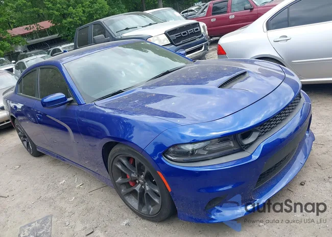 2C3CDXGJ6MH675379: 40769789