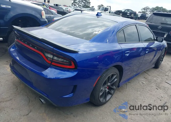 2C3CDXGJ6MH675379: 40769789