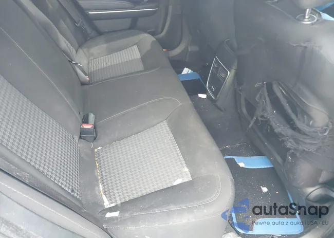 2C3CDXGJ6MH675379: 40769789