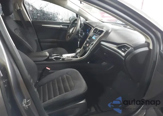 3FA6P0H71DR263133: 40769799