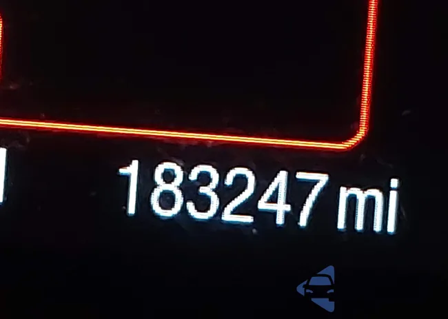 3FA6P0H71DR263133: 40769799