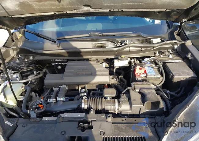 2HKRW2H56MH676625: 40771053