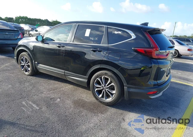 2HKRW2H56MH676625: 40771053