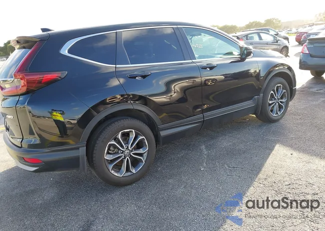 2HKRW2H56MH676625: 40771053