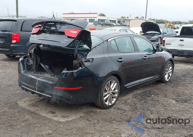 5XXGR4A6XEG285861: 40771126