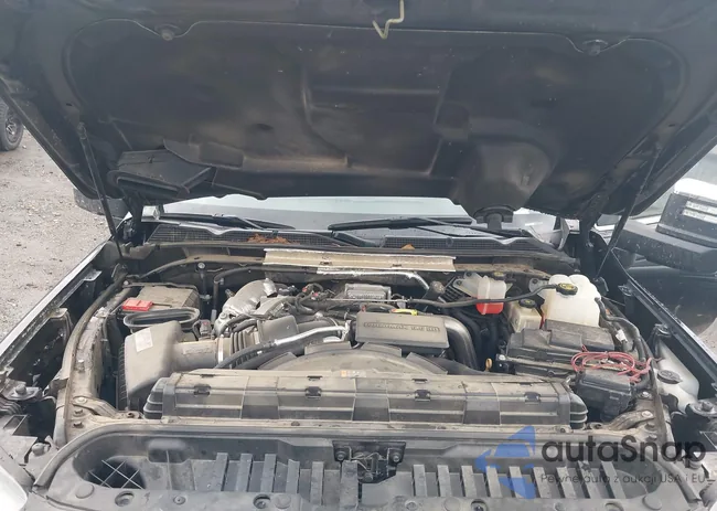 1GT49REY4LF103434: 40771508