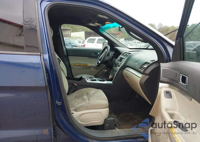 1FMHK7B81CGA58912: 40770529