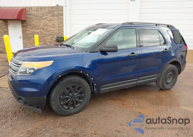 1FMHK7B81CGA58912: 40770529